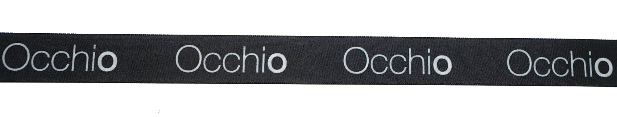 Presentband Sublimation Bild 1