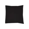 Plain Örngott Tumnagel bild 1