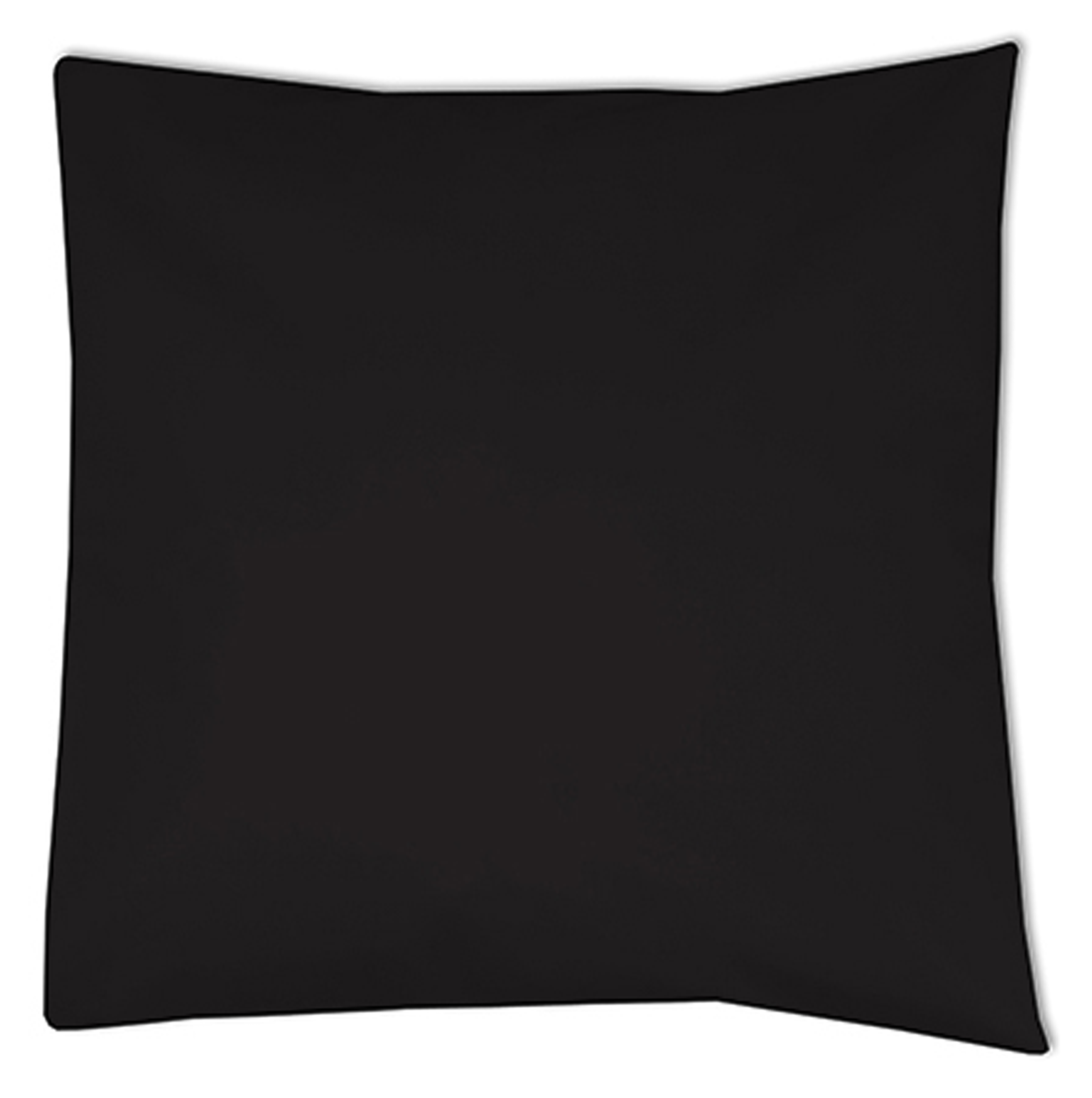 Plain Örngott Bild 1