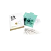 Plåster Kvadrat Tumnagel bild 1