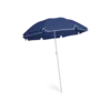 Beach Strandparasoll Tumnagel bild 5