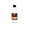 Vatten Standard 33 cl / 50 cl Tumnagel bild 1