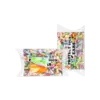 Plastbox Öronproppar Tumnagel bild 1