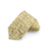 Slips Custom Tumnagel bild 1