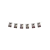 Flaggspel Vimpel Tumnagel bild 1
