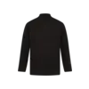 Långärmad Roll-Neck Tumnagel bild 1