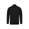 Långärmad Roll-Neck Tumnagel bild 2