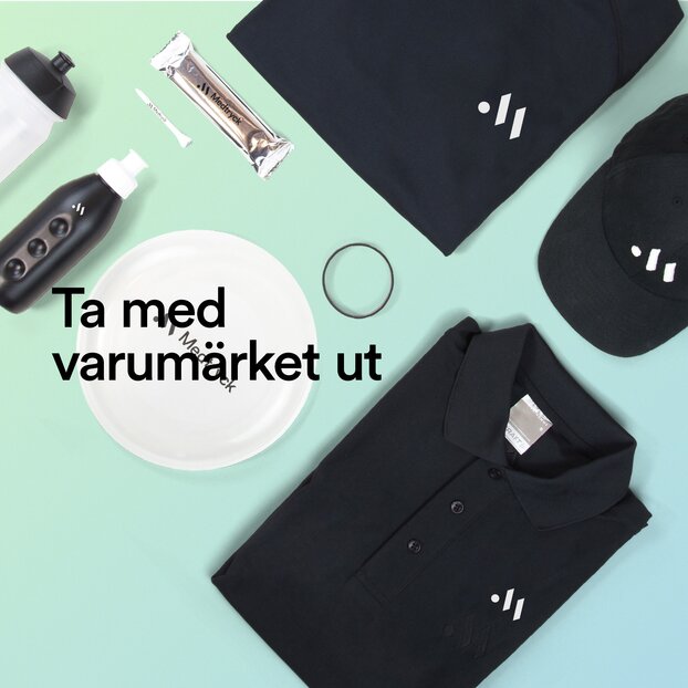 Sport och Fritid