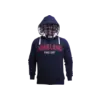 Sweatshirt Hoodie Custom Tumnagel bild 1