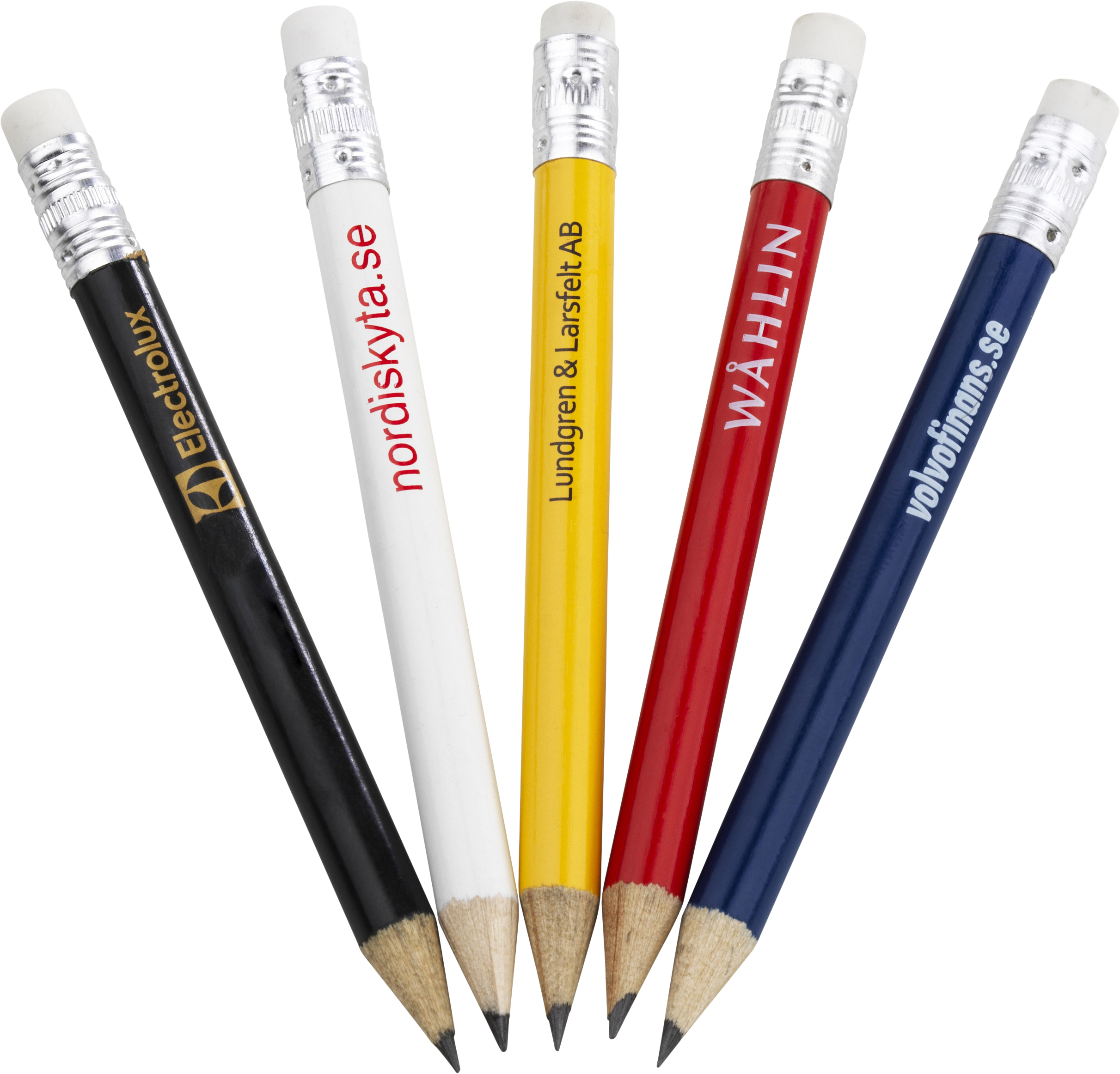 Scorepenna Blyerts Bild 1