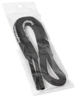 Senilsnören Sport Flytande Tumnagel bild 2