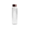 Bottle 550 ml Tumnagel bild 1