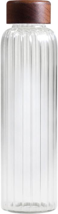 Bottle 550 ml Bild 1