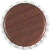 Citizen Vattenflaska 55 cl Tumnagel bild 2