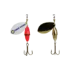 Spinnare Akka Tumnagel bild 1