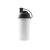 Mix Shaker 700 ml Tumnagel bild 1