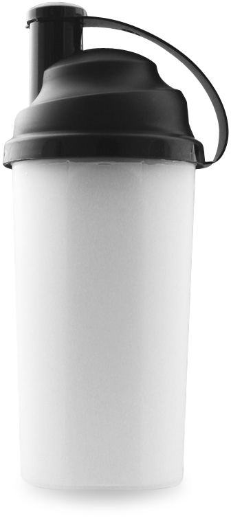 Mix Shaker 700 ml Bild 1