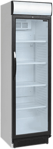 Vatten Standard 33 cl / 50 cl Bild 23