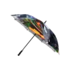 Paraply Sublimation Tumnagel bild 1