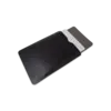 PU Leather Sleeve Slim Tumnagel bild 9