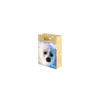 Die cut Papperspåsar Tumnagel bild 1