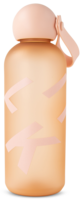 Sagaform Tom Vattenflaska 65 cl Tumnagel bild 9