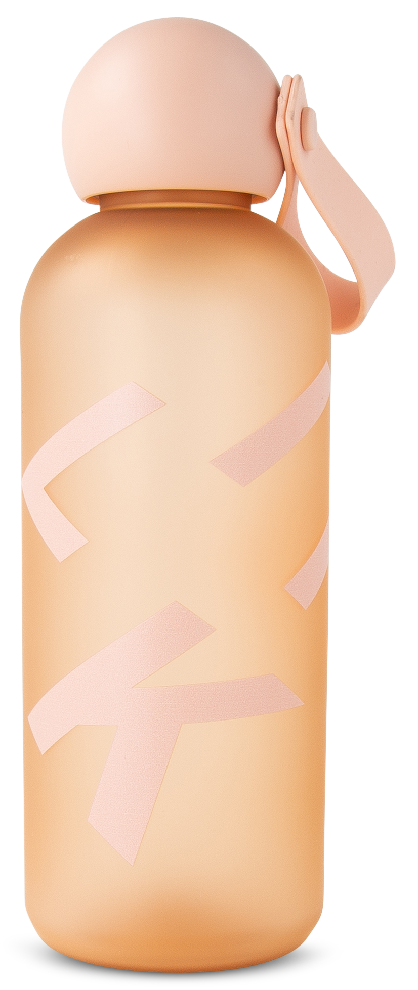 Sagaform Tom Vattenflaska 65 cl Bild 9