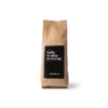 Ekologiskt Kaffe Tumnagel bild 1