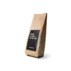 Ekologiskt Kaffe Tumnagel bild 2