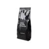 Ekologiskt Kaffe Tumnagel bild 3