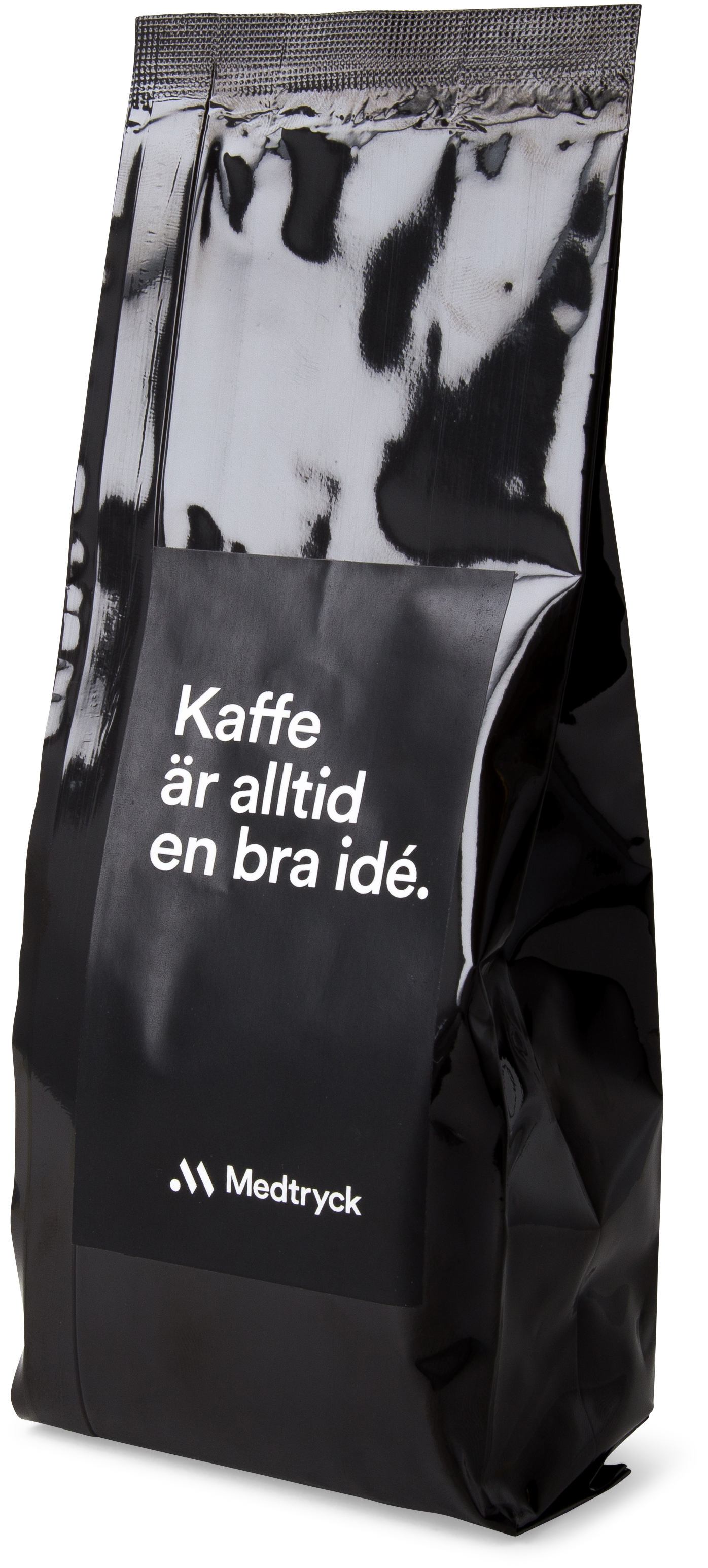 Ekologiskt Kaffe Bild 3