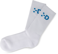 Tubsockor Tumnagel bild 4