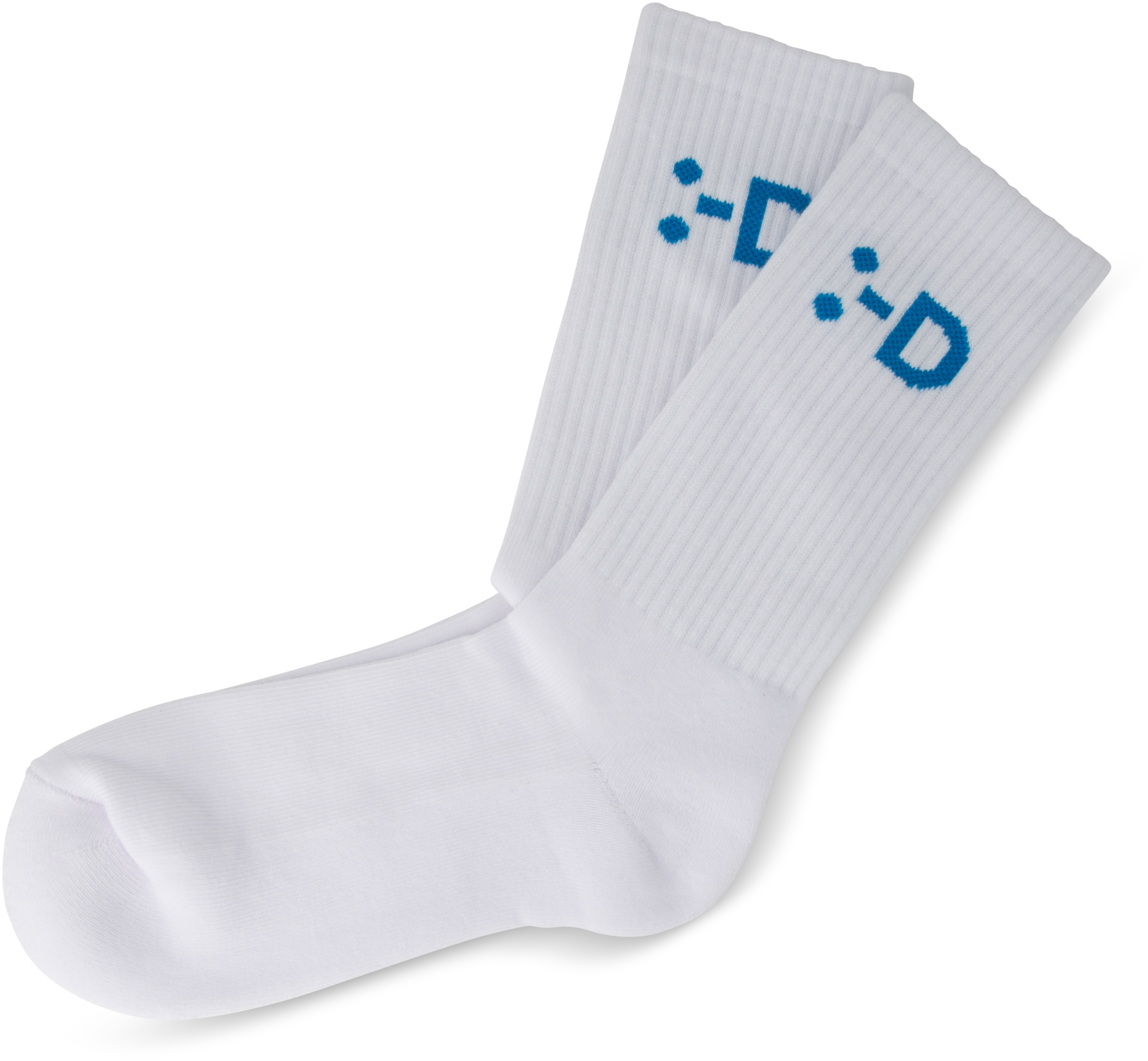 Tubsockor Bild 4