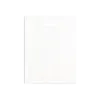 Stansade Plastkassar Tumnagel bild 1