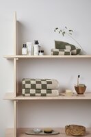Vinga Handduksset 4 delar Tumnagel bild 7