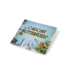 Billiga Kondomer Tumnagel bild 1