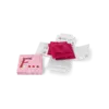 Kondomer 3-pack Tumnagel bild 2