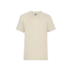 Kids Valueweight T-shirt  Tumnagel bild 1