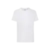 Kids Valueweight T-shirt  Tumnagel bild 2