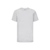 Kids Valueweight T-shirt  Tumnagel bild 3