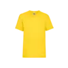 Kids Valueweight T-shirt  Tumnagel bild 4
