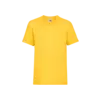 Kids Valueweight T-shirt  Tumnagel bild 5