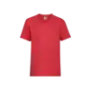 Kids Valueweight T-shirt  Tumnagel bild 8