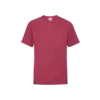 Kids Valueweight T-shirt  Tumnagel bild 9