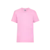 Kids Valueweight T-shirt  Tumnagel bild 10