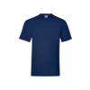 Kids Valueweight T-shirt  Tumnagel bild 11