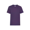 Kids Valueweight T-shirt  Tumnagel bild 12