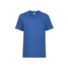 Kids Valueweight T-shirt  Tumnagel bild 13