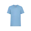 Kids Valueweight T-shirt  Tumnagel bild 14
