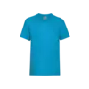 Kids Valueweight T-shirt  Tumnagel bild 15